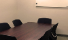 15 Seater Office Space For Rent in TEYNAMPET