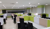 Private Office Space For Rent in Guindy