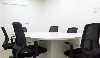 15 SEATS Office Space For Rent in Teynampet Location