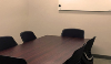 10 Seater Office Space For Rent at Nungambakkam