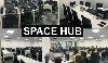 120 seated coworking and managed office space in kharadi pune  