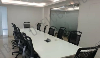 Individaual Corporate Office For Rent in Chennai