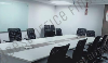 Individual Office Space at 1800 Sqft For Rent in ANNA NAGAR