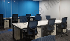 Affordable fully furnished office space in Teynampet