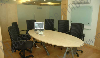 Coworking Office Space for Rent in Greams Road