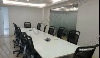 Best Office Space for rent in Chennai