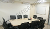 Business Center For Rent in Nungambakkam