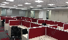 Office Space for rent in Guindy