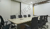 Coworking  Office Space  for  Rent in Nungambakkam