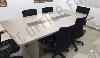 Coworking Office Space For Rent in Chennai