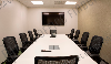 Business Centre For Rent in Chennai at Best Price