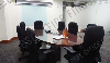 Commercial Office Space for Rent at Nungambakkam