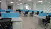 2000 Sqft Office Space for Rent in Nungambakkam and Mount Road