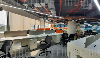 Office space for rent in Nungambakkam