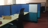 Per Seat Rs 5000 Co working office space for rent in Alwarpet