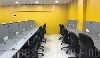 co working office space in Chennai