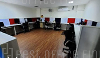 Best Individual office for rent in OMR location Furnished and Unfurnished 