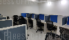 co working office space for rent in nungambakkam