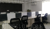 office space for rent in Teynampet