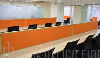 Shared office space for rent in Chennai