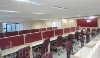 Co working office space for rent in Chennai