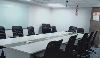 Ready to move office space for rent in Chennai
