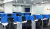 Office space rent in greams road Chennai