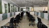 Ready To Move Office Space For Rent  in Chennai 