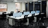 Office Space For Rent In Chennai Prime Location