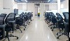 1700 Sqft office space for rent in TNagar Chennai