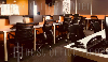 1000sqft Office Space  Rent In Alwarpet