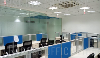 Per seat Rs 5000 Coworking office space for rent in alwarpet
