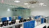 Per seat Rs 5000 Coworking office space for rent in Alwarpet