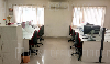 Coworking Office Space for Rent In Mount Road 