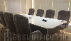 Individual Office Space For Rent In Nungambakkam