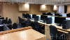 Fully Furnished Office Space For Rent In Teynampet