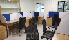 Commercial Office Space For Rent In Teynampet