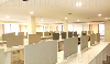 Private Office Space For Rent In Adyar