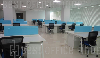 Ready To Move Office Space For Rent in Nungambakkam