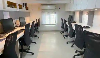 Furnished Office Space For Rent In Mount Road