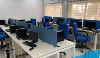 Co working Office Space For Rent In Nungambakkam