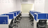Fully Furnished Office Space For Rent In Thousand Lights