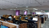 FULLY FURNISHED OFFICE SPACE FOR RENT IN ADYAR