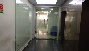 IMMEDIATE OFFICE SPACE FOR RENT IN GUINDY