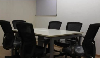 Coworking Office Space for rent in Mount Road