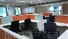 Plug and Play Office Space for rent in Teynampet