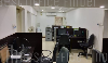 Fully Furnished Commercial Office Space for rent in Kilpauk