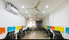 Coworking Office Space for rent in Nungambakkam