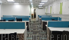 Coworking Office Space for rent in Mount Road