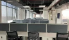 IT office space for rent in mohali